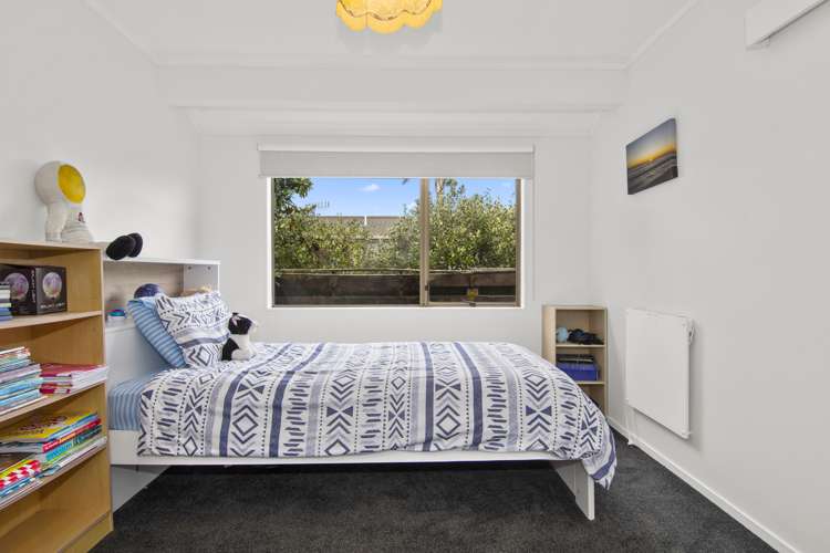 202 Dickson Road Papamoa_21