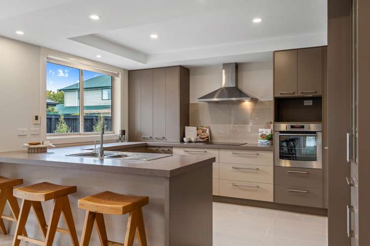 375B Harewood Road Bishopdale_11