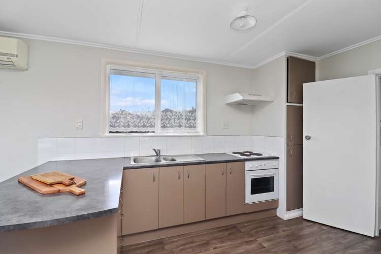 12 Sain Crescent Morrinsville_5