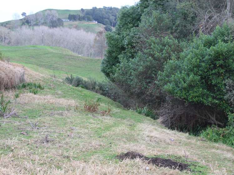 7 Grey Street Te Kuiti_3