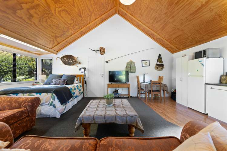 29 Glen Mohr Acacia Bay_26