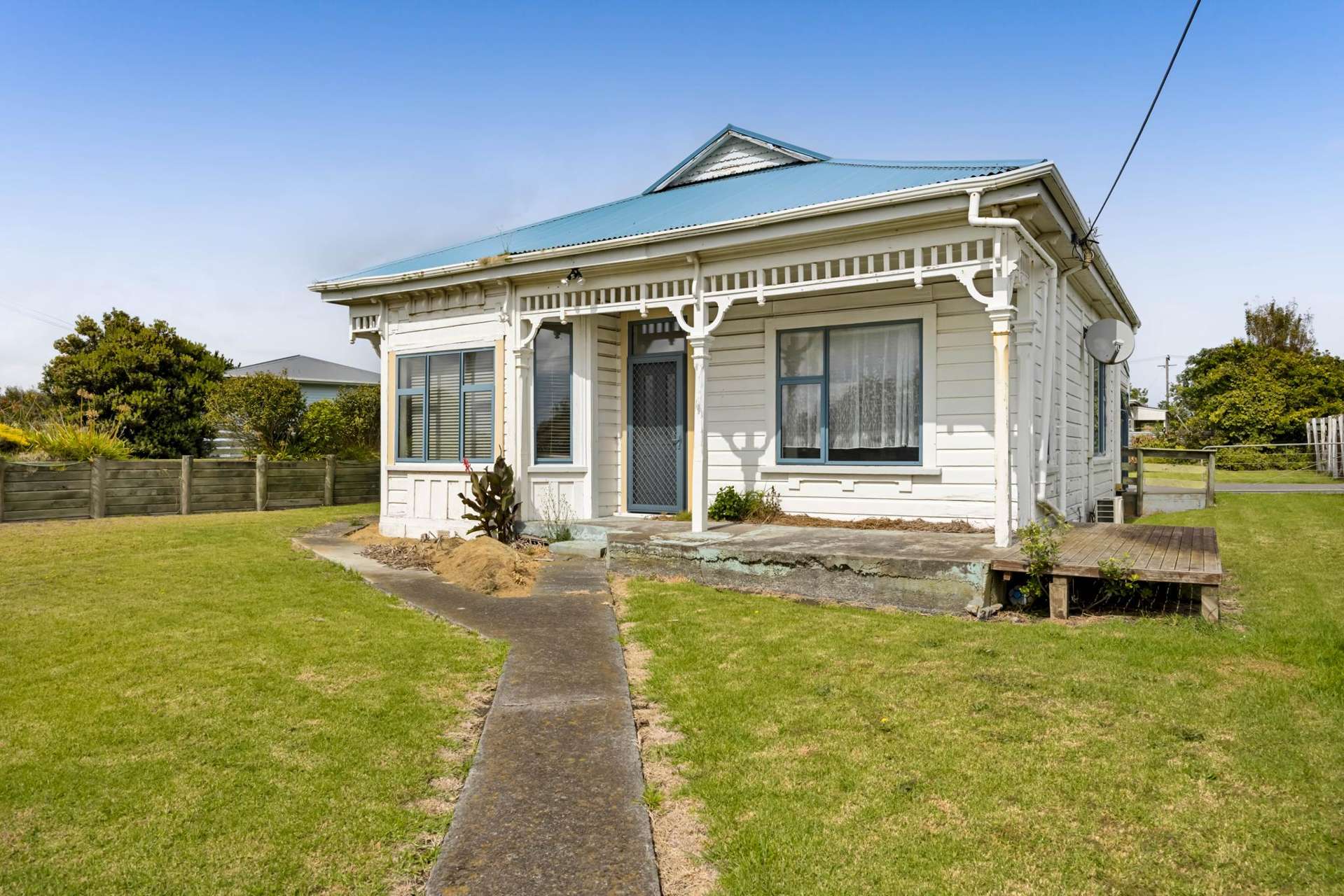 11 Suffolk Street Patea_0