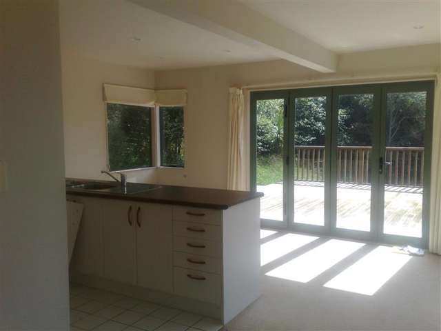 4 Collings Drive 500021_3