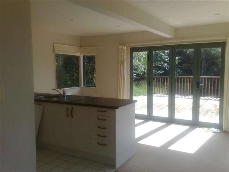 4 Collings Drive 500021_3