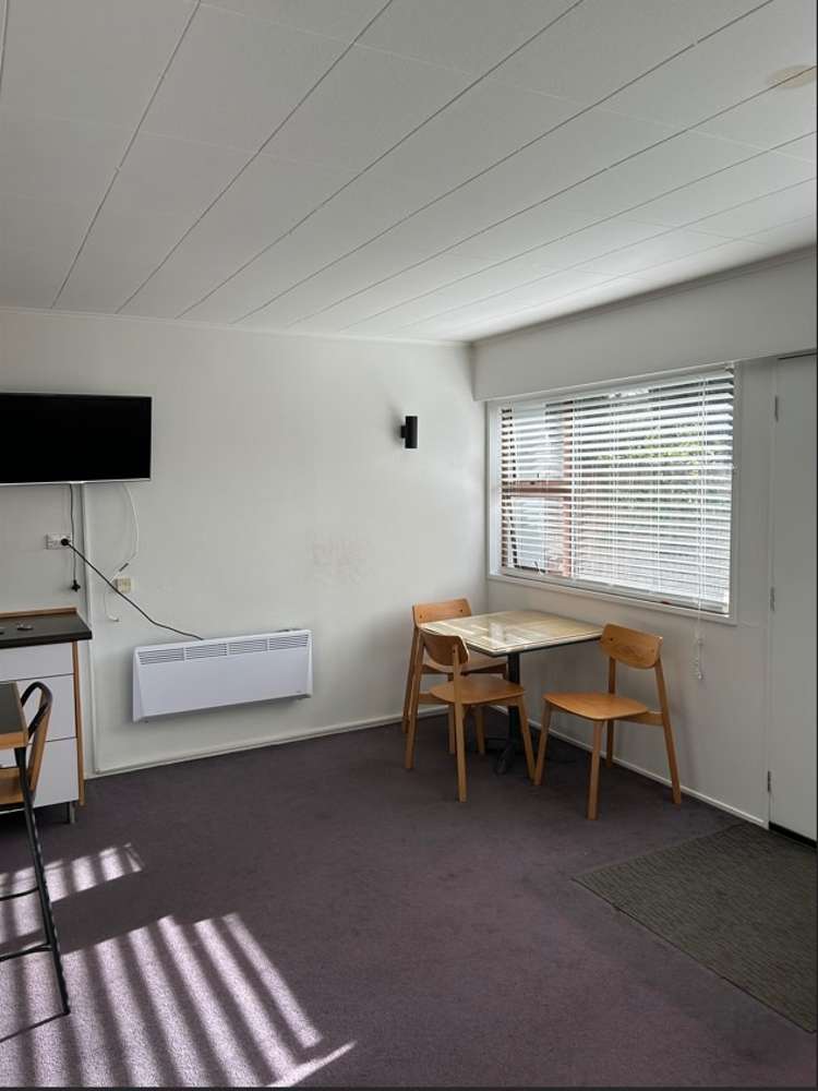 4/29 Main Street 1274_5