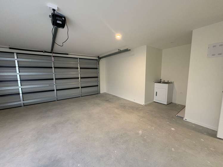 8 Peek Lane Rolleston_16