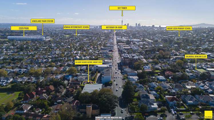 8A St Albans Avenue_1