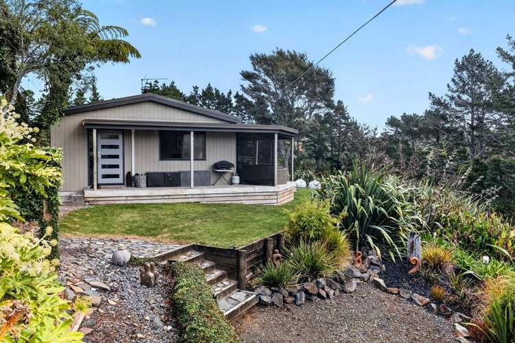 1001 Hunua Road Hunua_27