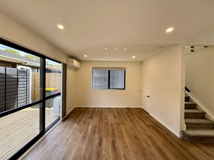 40C Centorian Dr Windsor Park_4