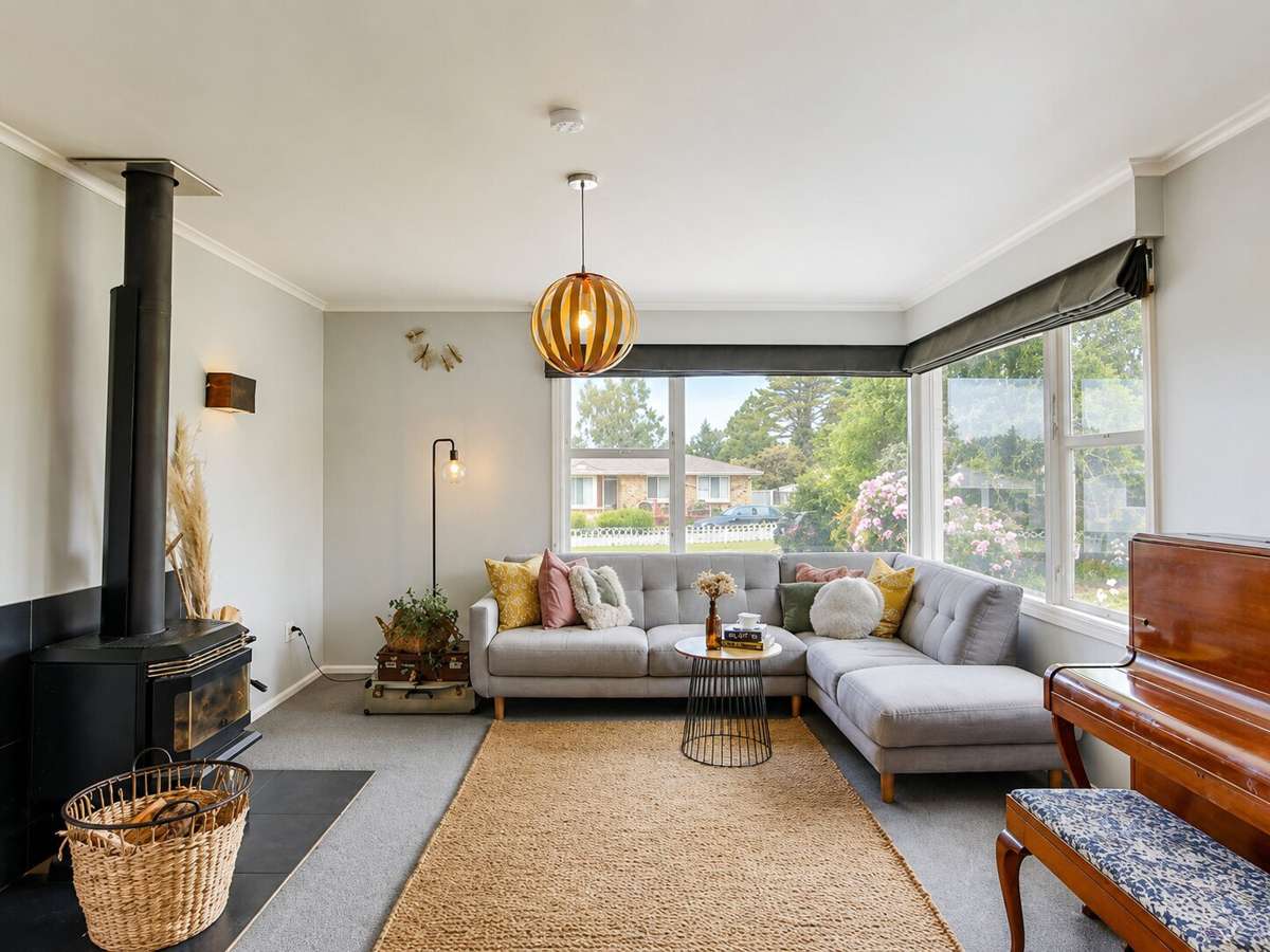 65 Mount View Drive_2