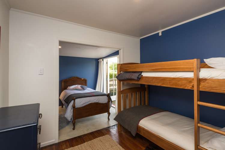 3a Princes Street Waikari_20