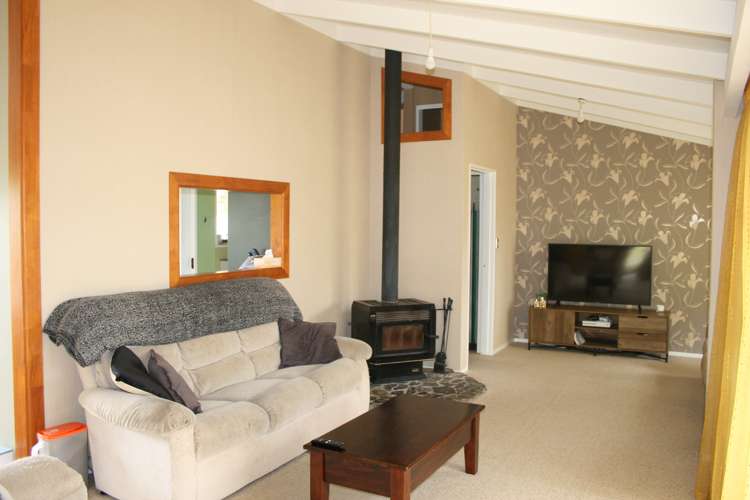 233 Valley Road Kawerau_5