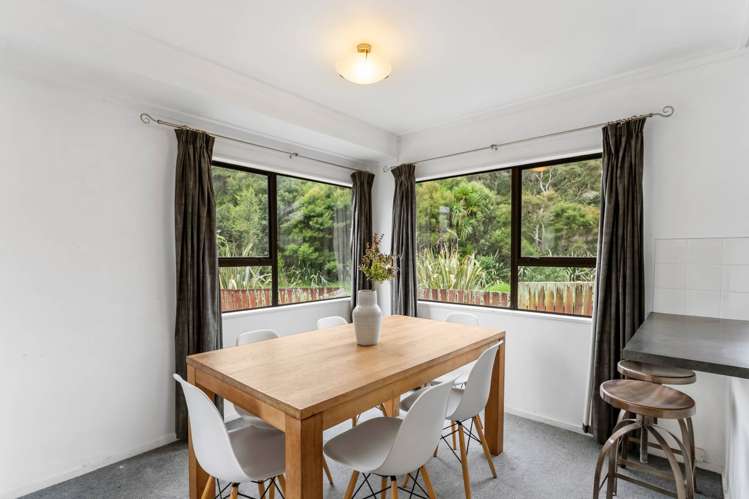 4/60 Eskdale Road Birkdale_12