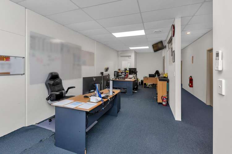 17 Dyer Street Whangarei_22