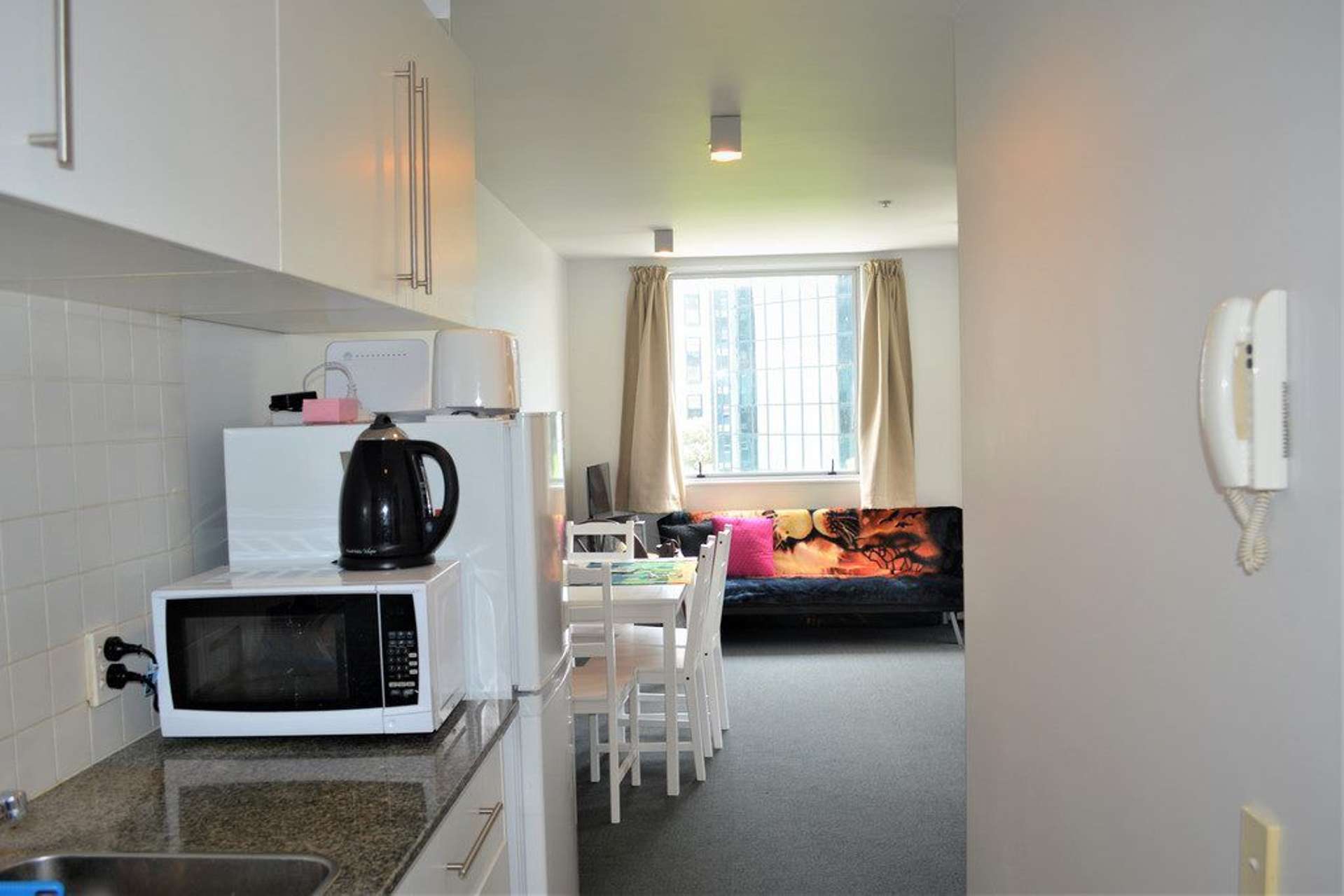 15 City Road Auckland Central_0