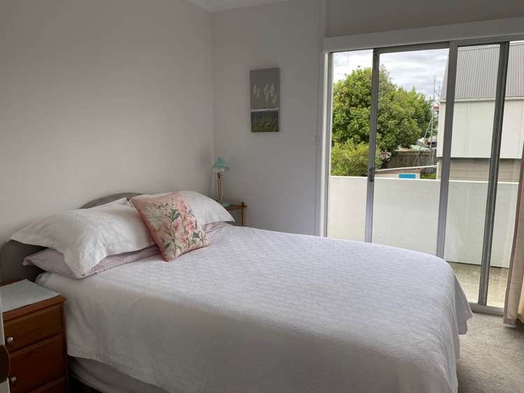 9/11 Ballin Street Ellerslie_5