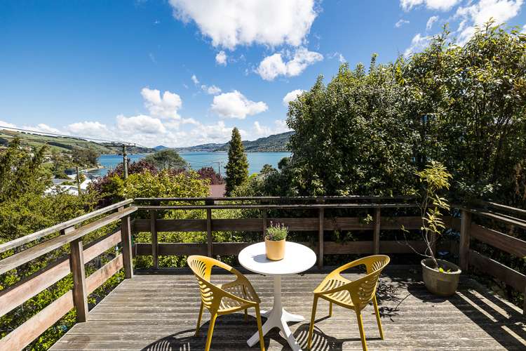 5 Marett Street Macandrew Bay_18