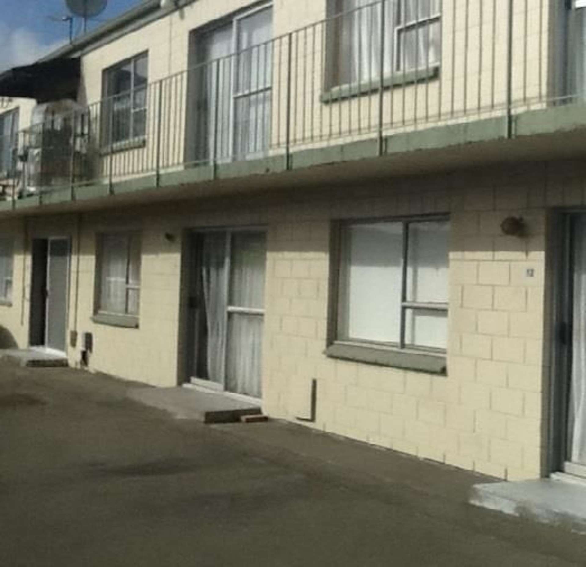 11/93 Racecourse Road Sockburn_0