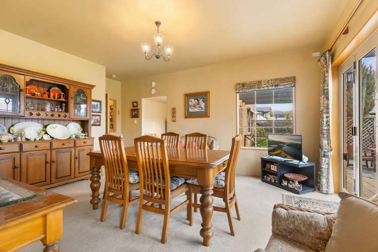 40 Meadowstone Drive Wanaka_6