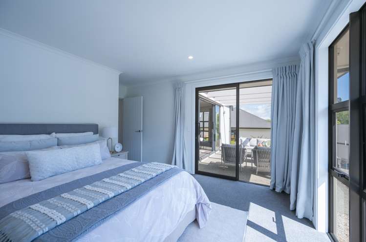 4 Waterson Lane Stoke_12