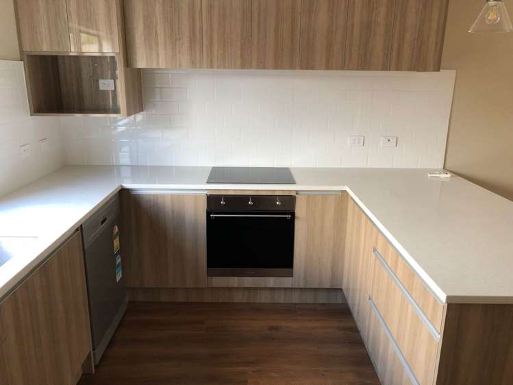 29E Duke Street Papakura_8