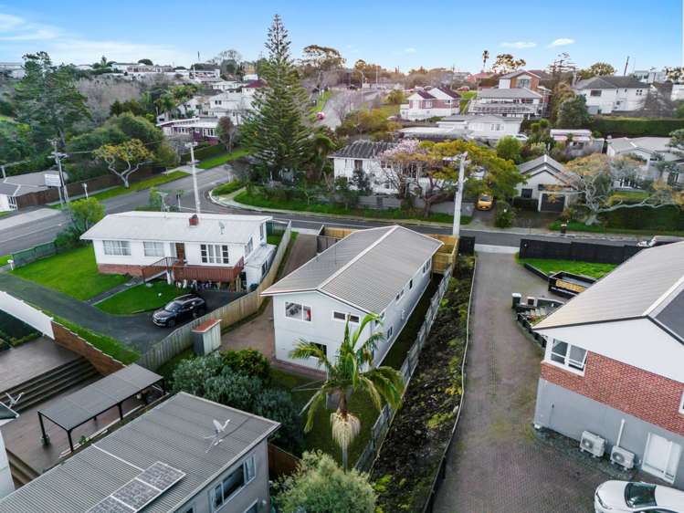 1 Lintaine Place Glen Innes_17