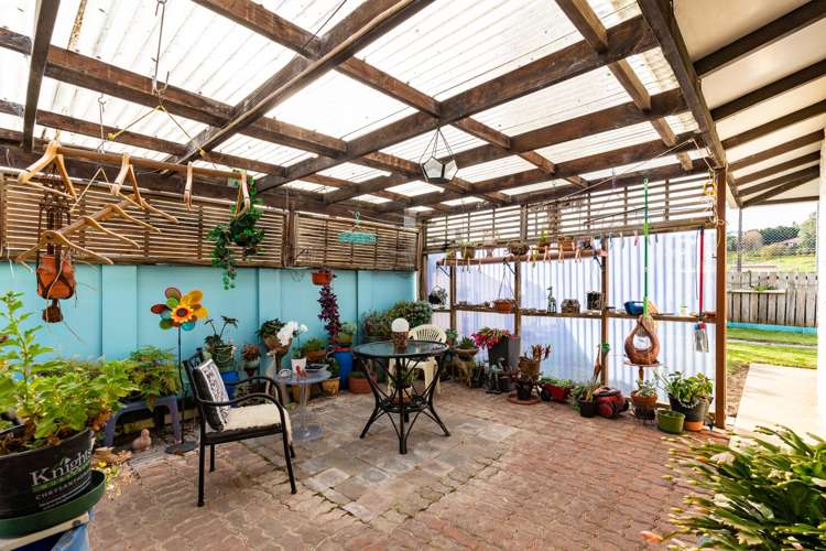 31a Station Road Dargaville_3