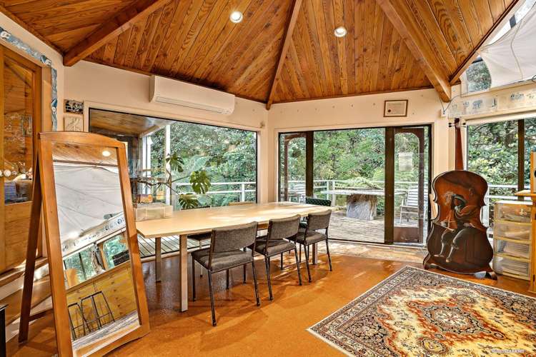 729 Harrisville Road Pukekohe East_10