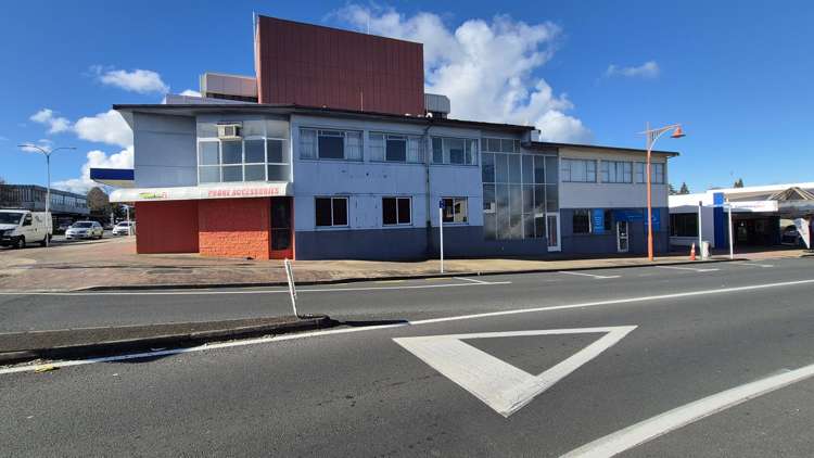37 Bridge Street Tokoroa_22