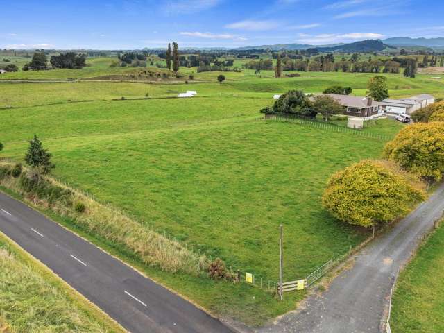 2/823 Ngahape Road Otorohanga_1