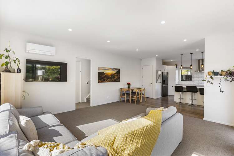 10a Kestrel Place Wai O Taiki Bay_4