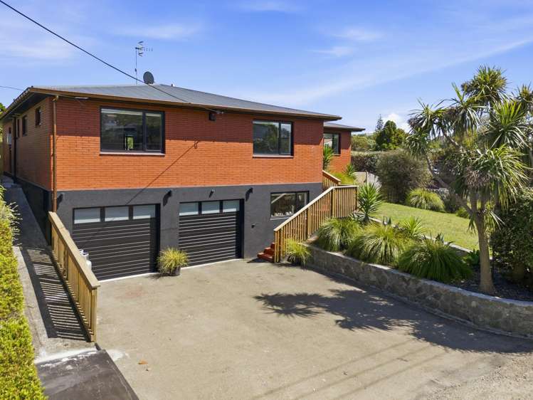 35 Glen Road Raumati South_5