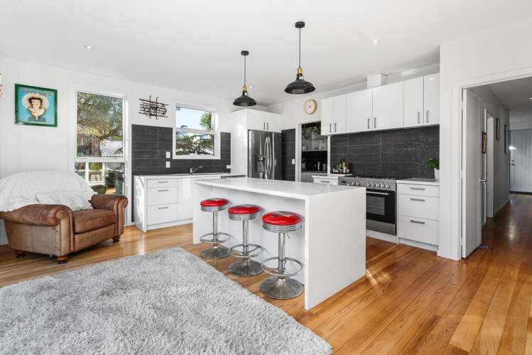 72 Jellicoe Street South New Brighton_9