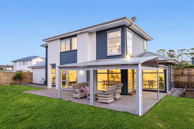 51 Mettam Drive Swanson_1