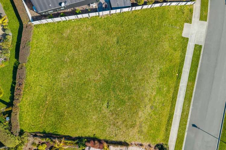 7 McConnell Place Marybank_10