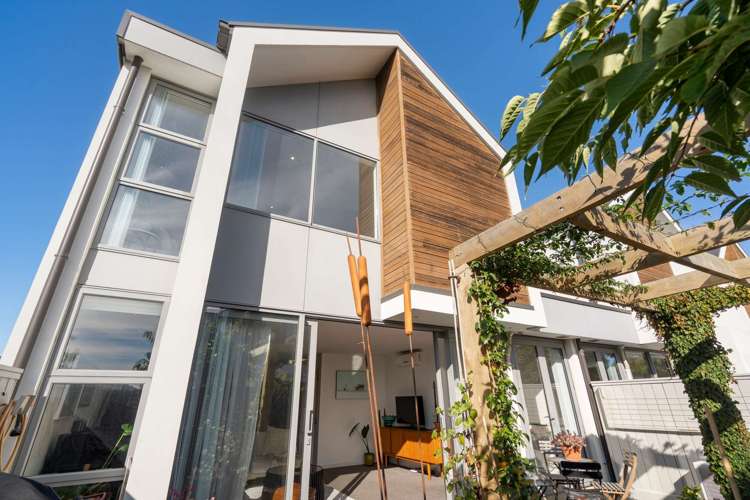 75 Rawnsley Terrace Wigram_17