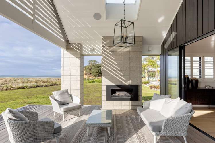 9 Māratupu Way Pukekohe_11