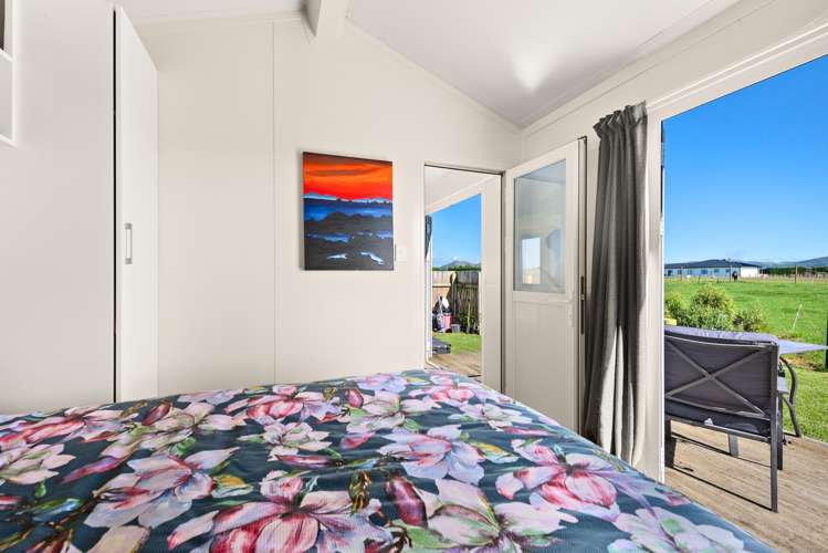 47 Humphries Road Gore_6