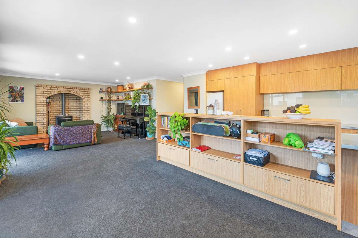 198b Cook Drive_4