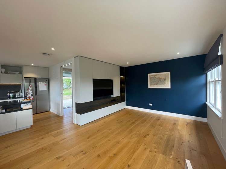 9 Tui Street Belmont_8
