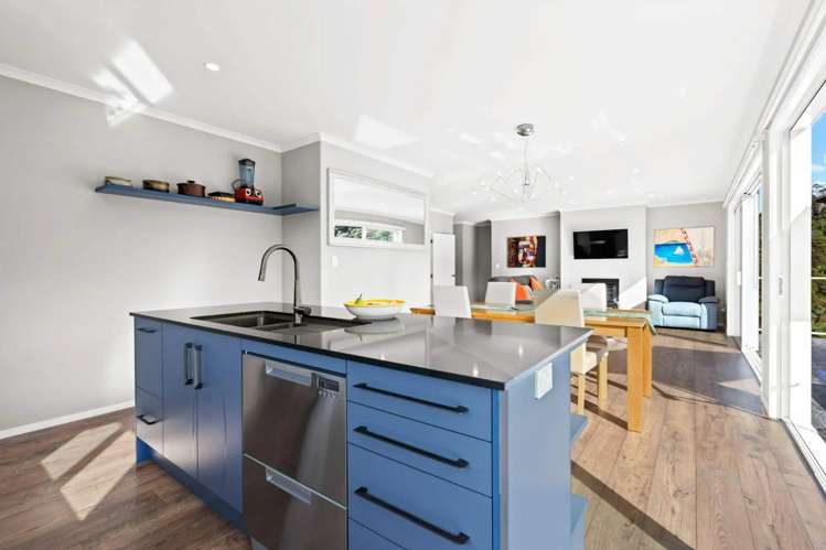 66 North Ridge Rise 11608_7