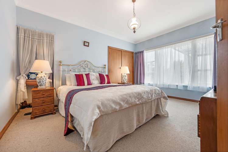 221 Te Atatu Road Te Atatu South_13