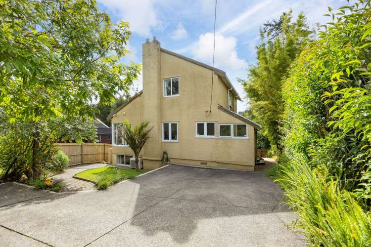 8 Withers Road Glen Eden_4