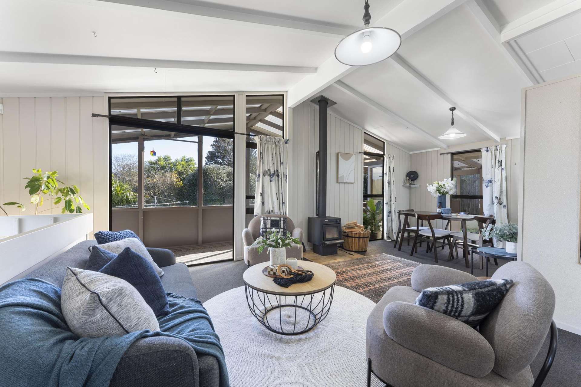 3 Smart Terrace Saint Johns Hill_0