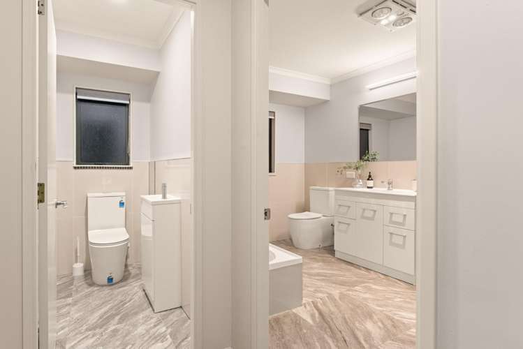 78 Corinth Grove Papamoa_30