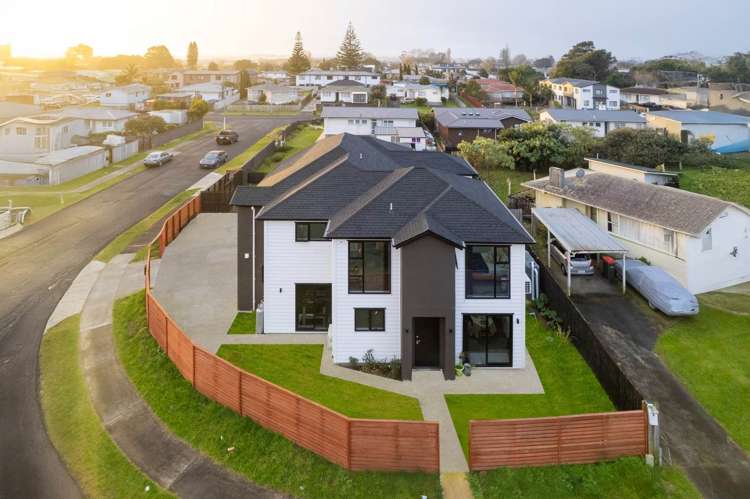4b Romney Place Manurewa_6
