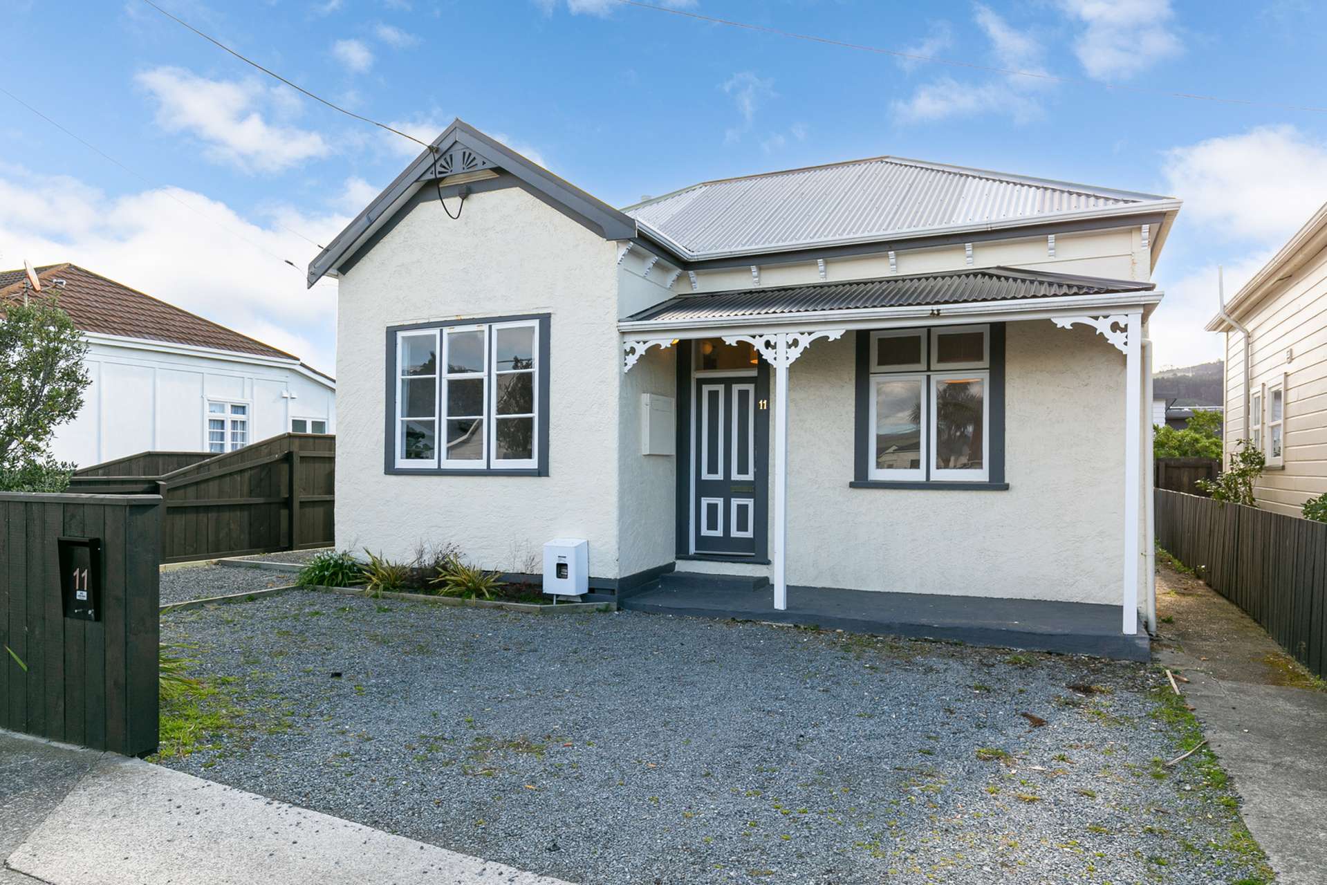 11 Richmond Street Petone_0