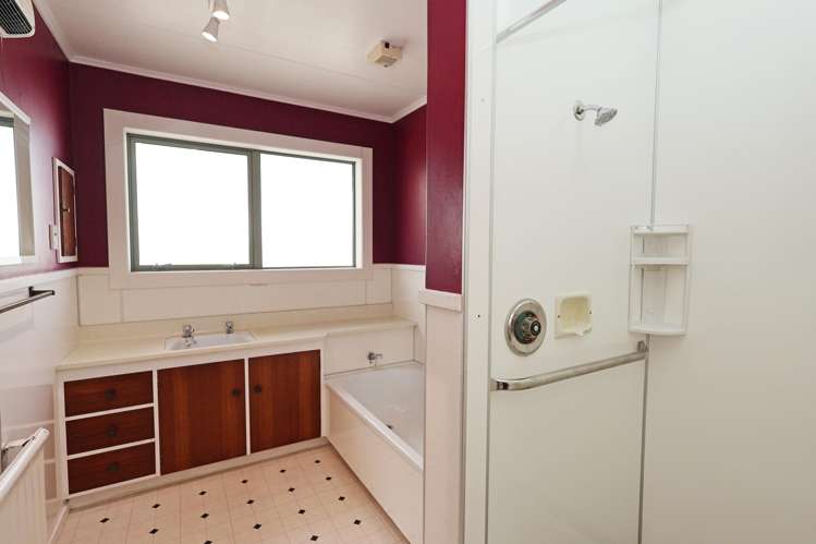 160 Oreti Road Otatara_17