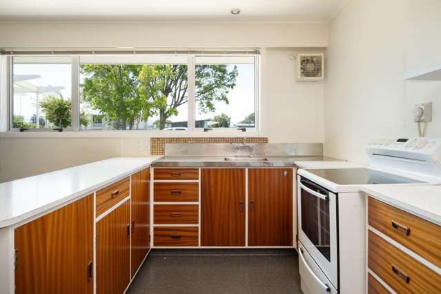 69a Nelson Street Springlands_4