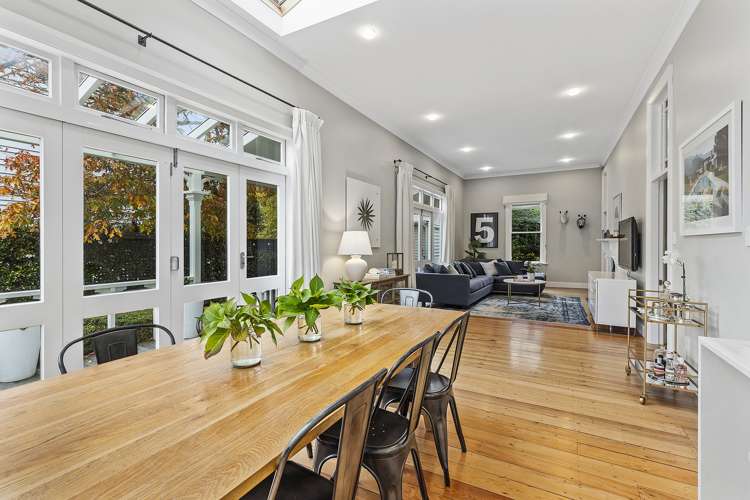 1 Fancourt Street Karori_10